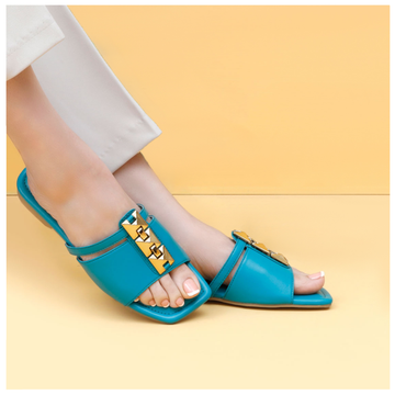 Mocciani Shop Men and Women Shoes Bags and Fashion Accessories Online