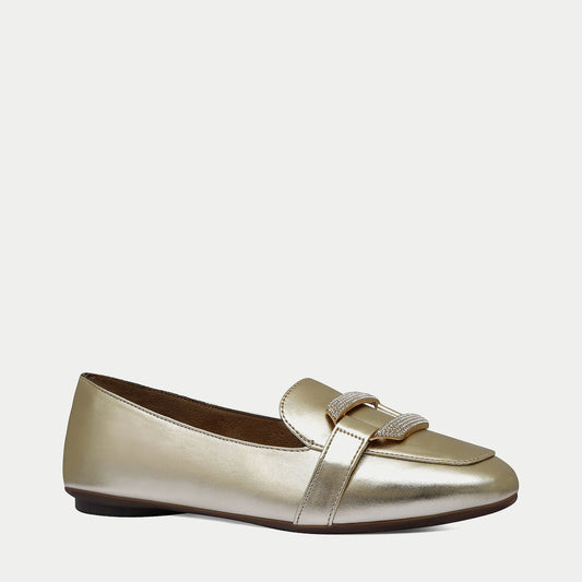 gold-hue