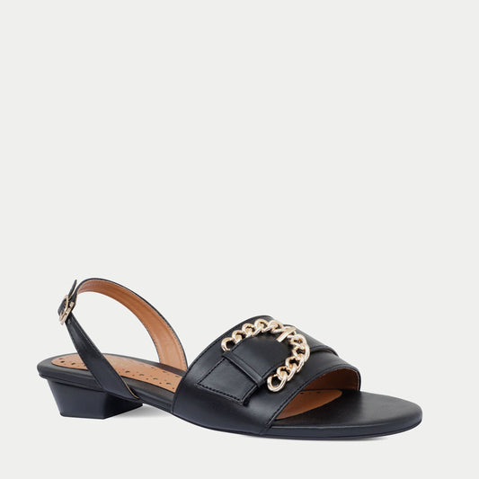 black-tone