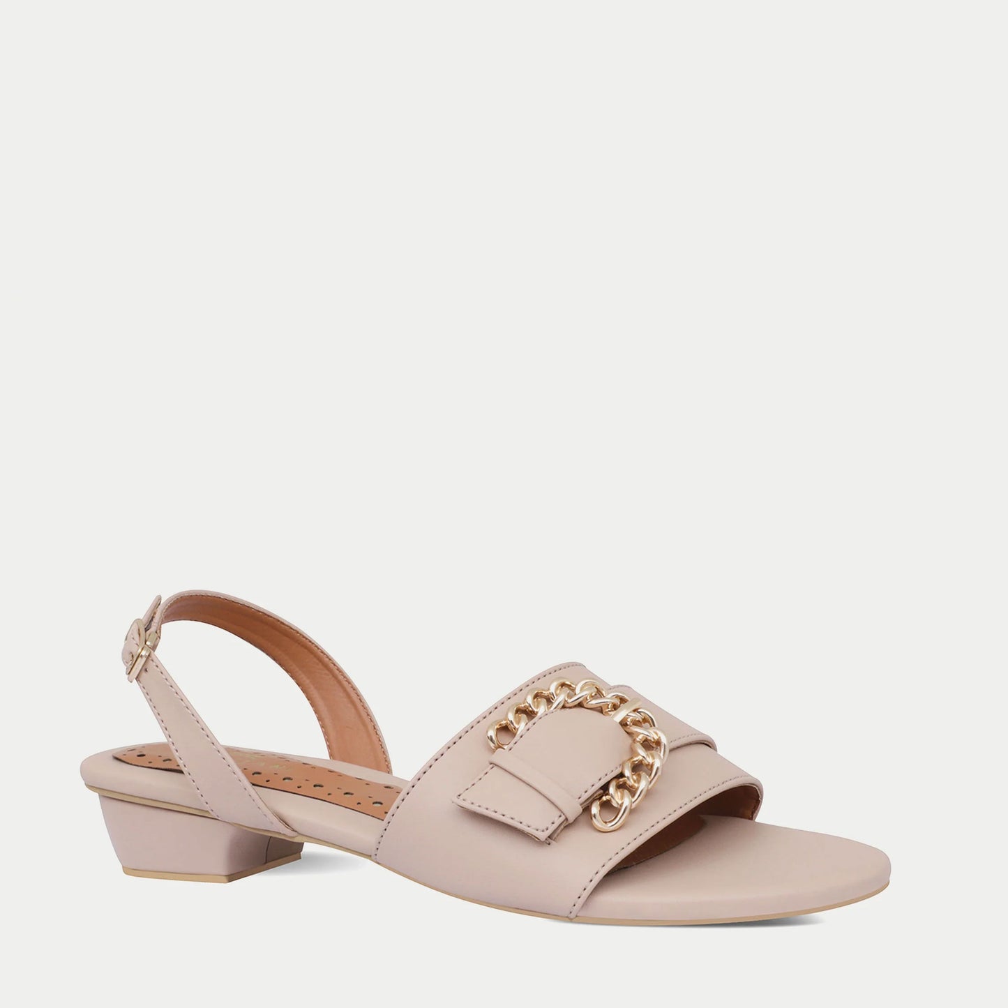 pink-tone