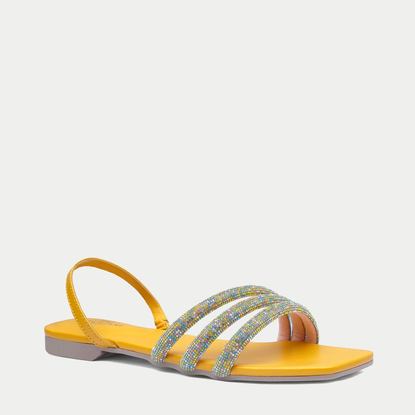 mimosa