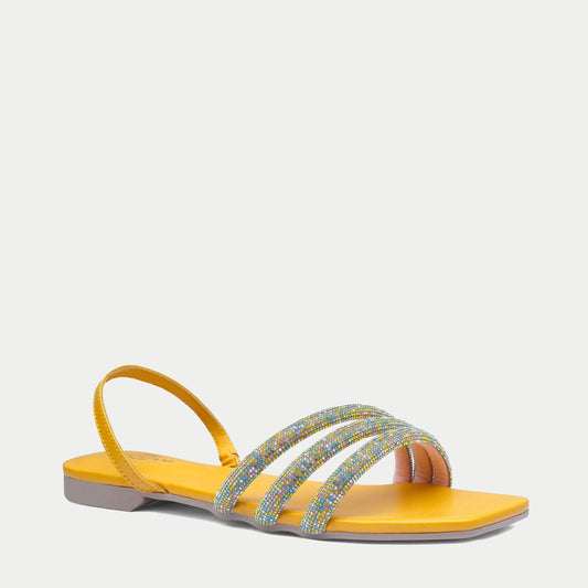 mimosa