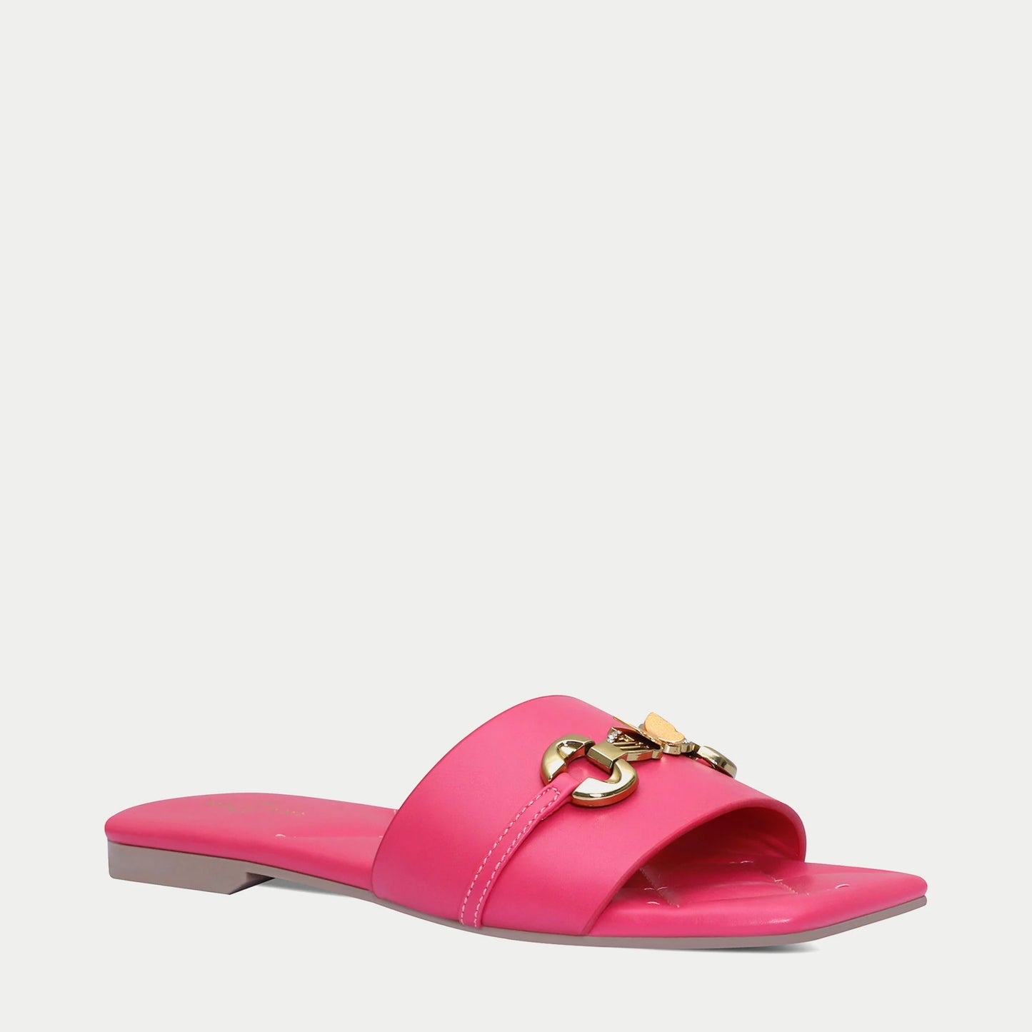 pinkler