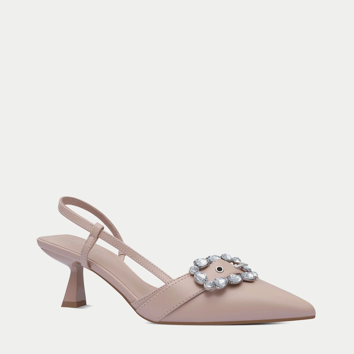nude-pink