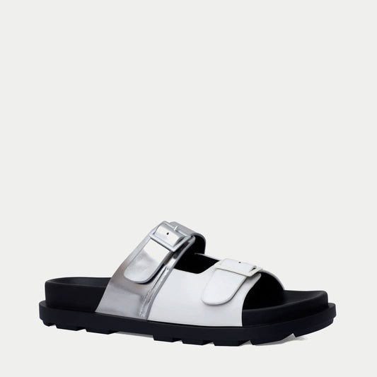 silver-wht