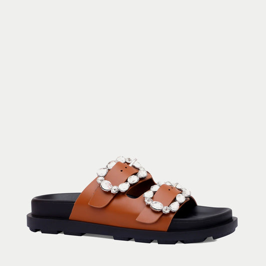 tan