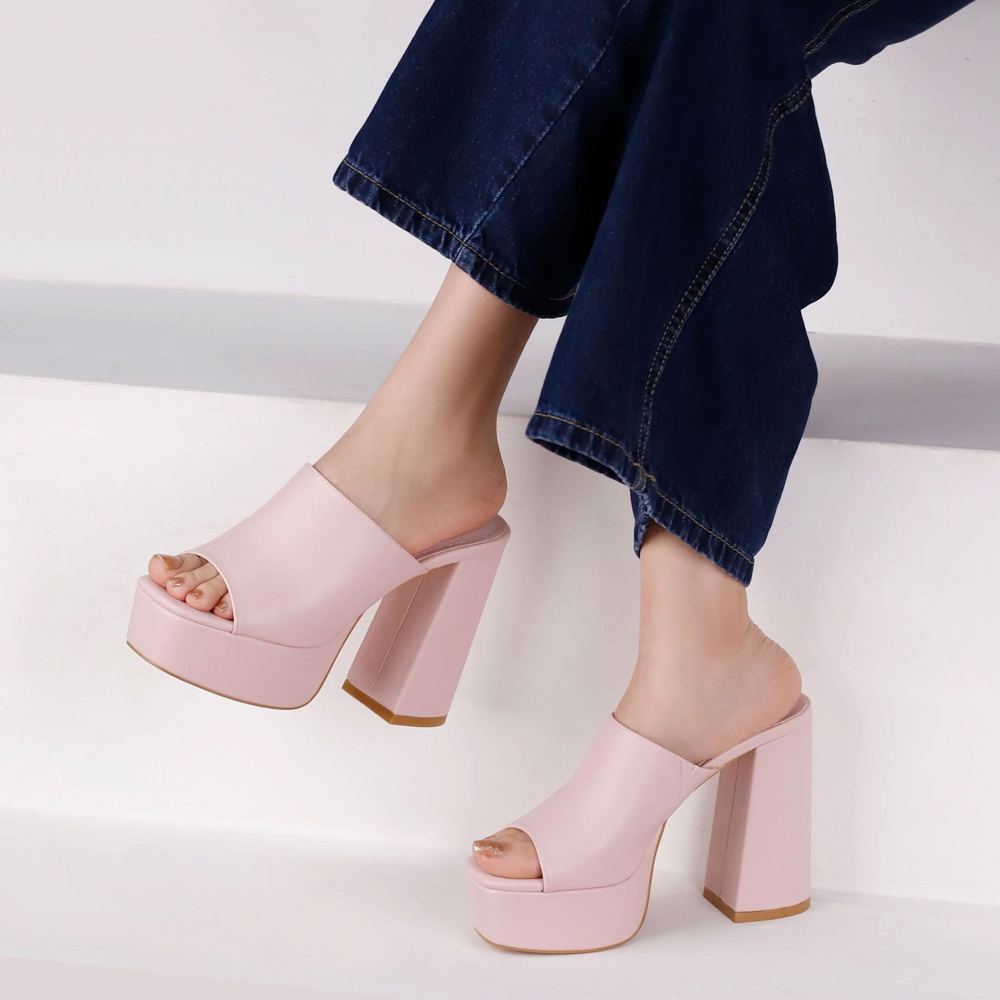 baby-pink