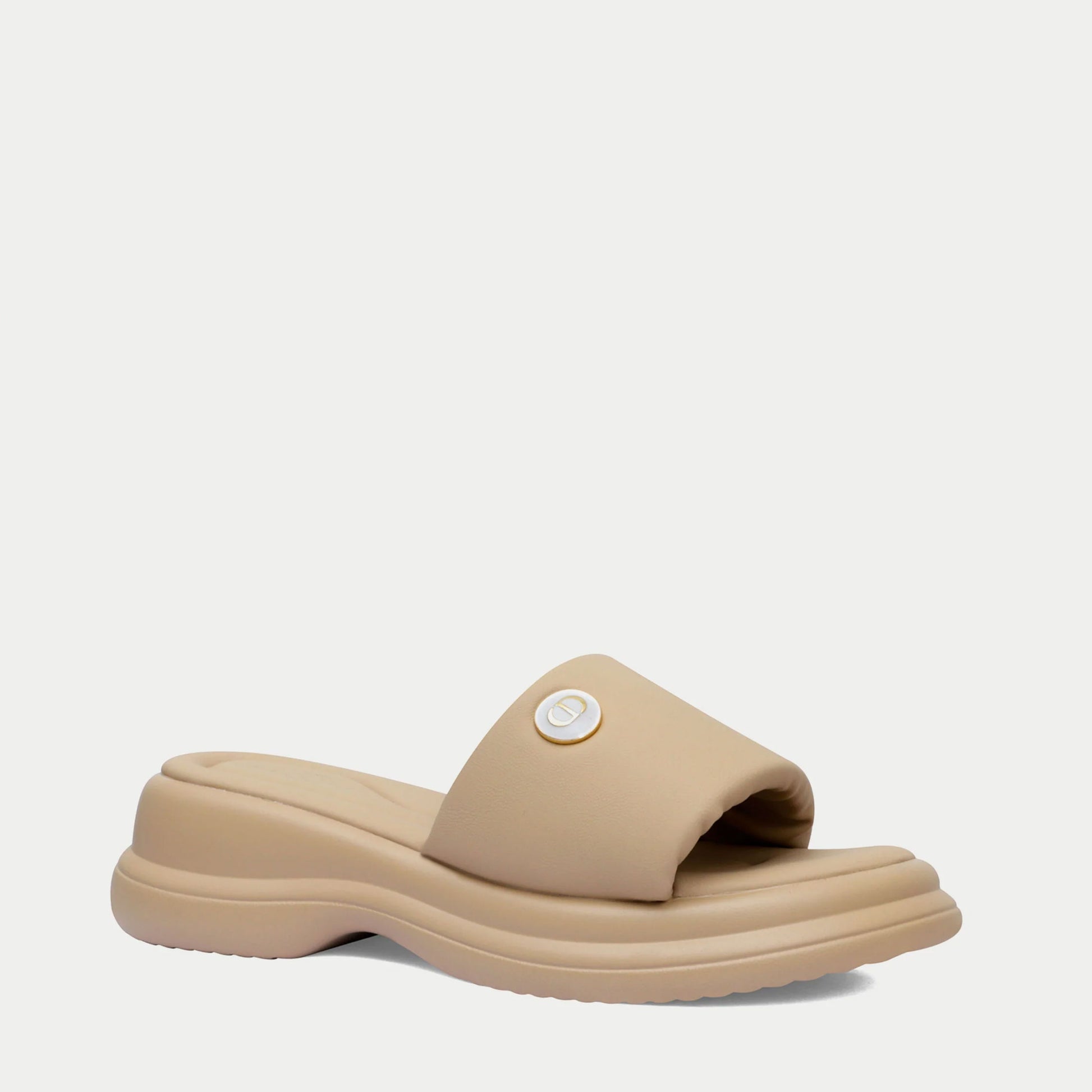 tan