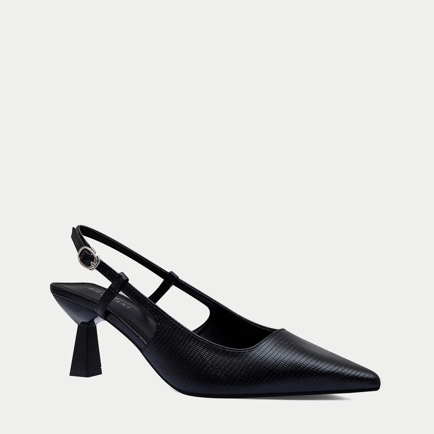 MW1958-BLACK