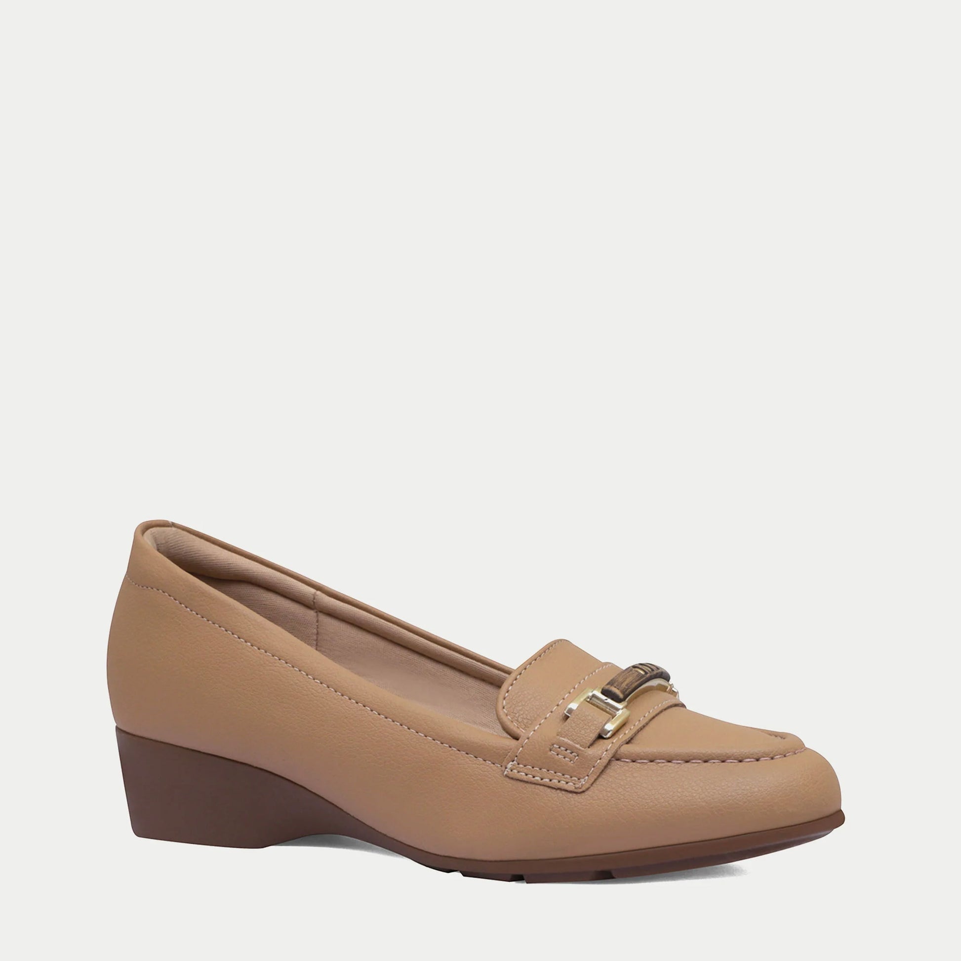 tan