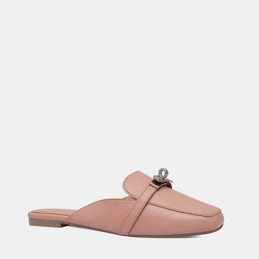 jellypink