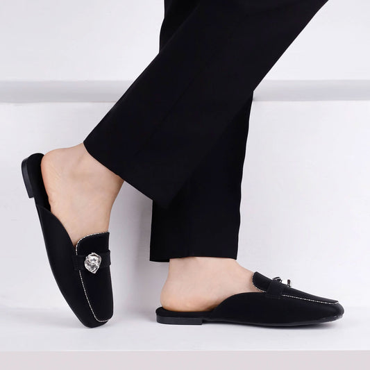 deep-black