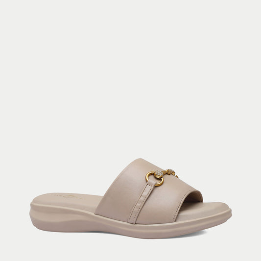 beige-sage