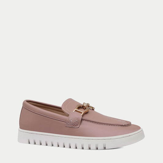 Baby-Pink