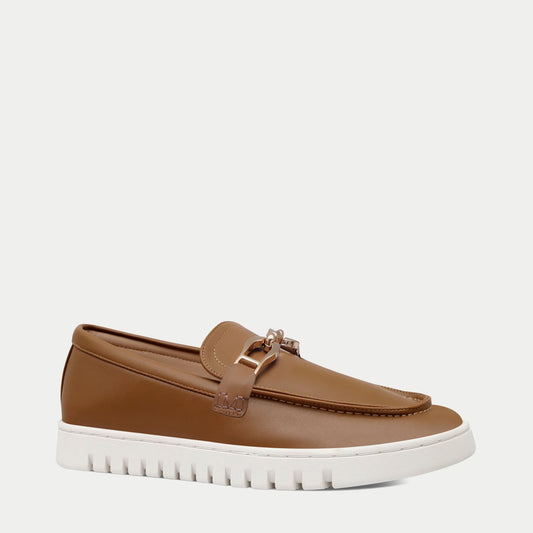 sand-brown