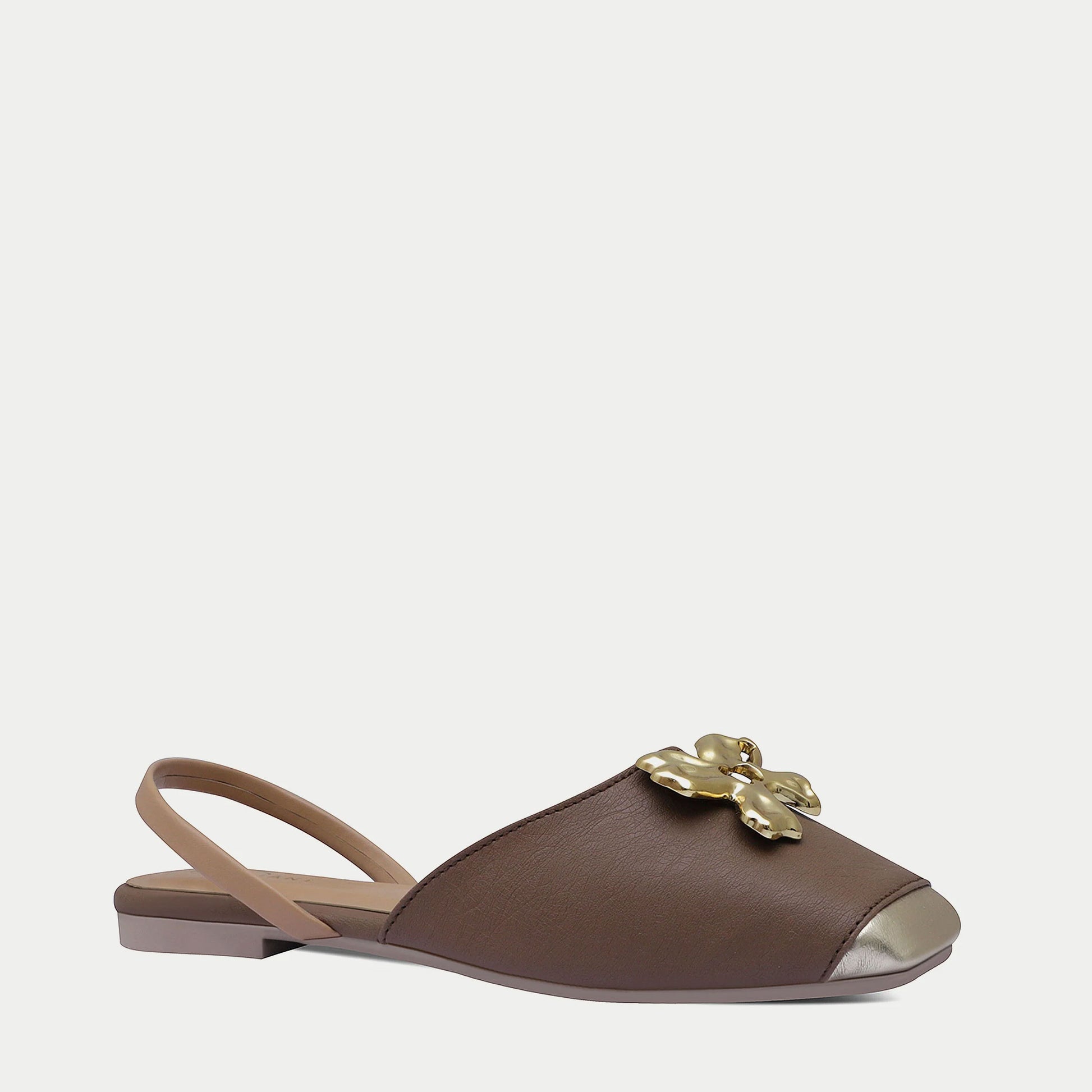 saddle