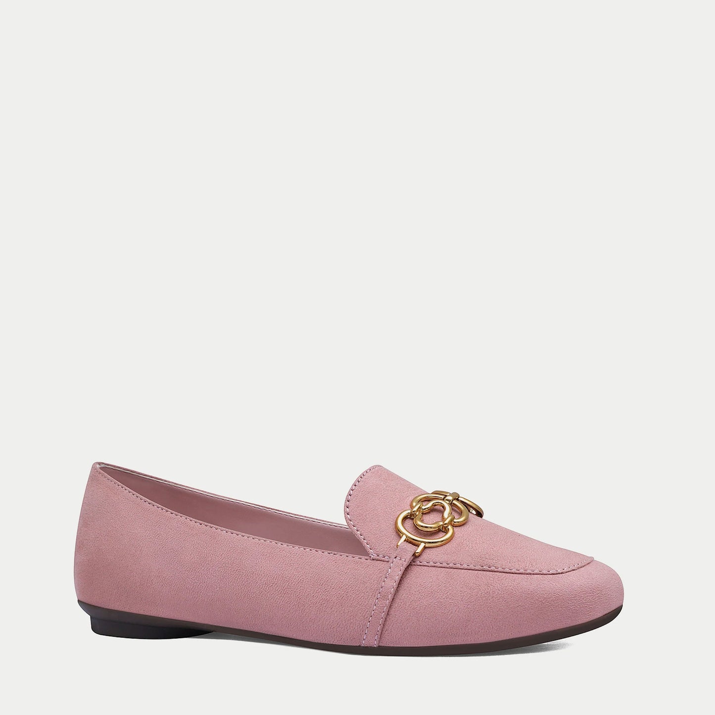 pale-pink