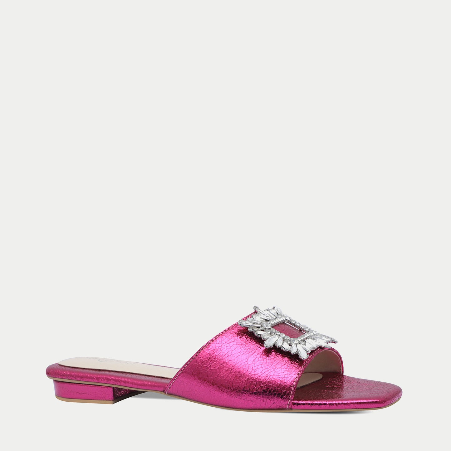 deep-pink