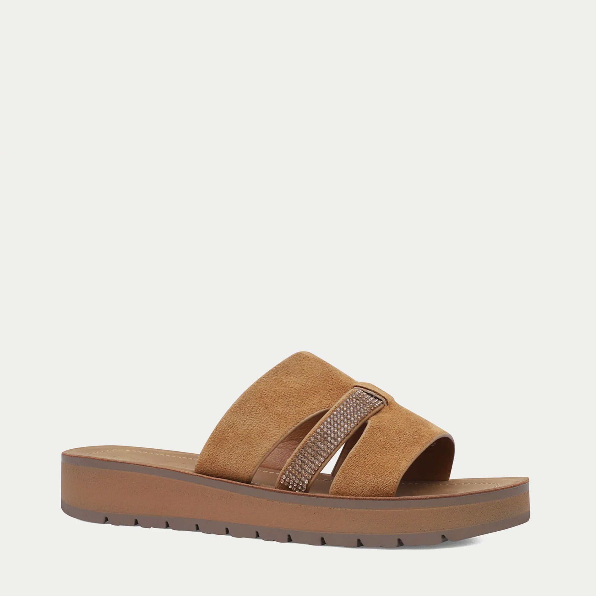 tan