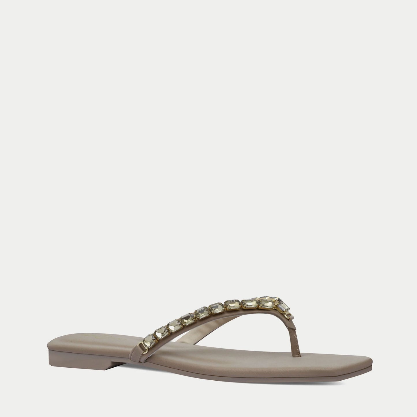 sun-gold