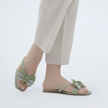 croco