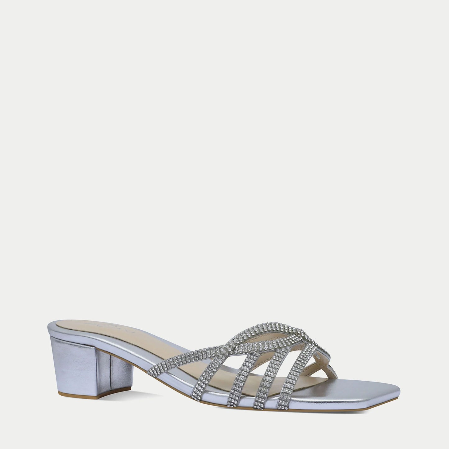 pewter