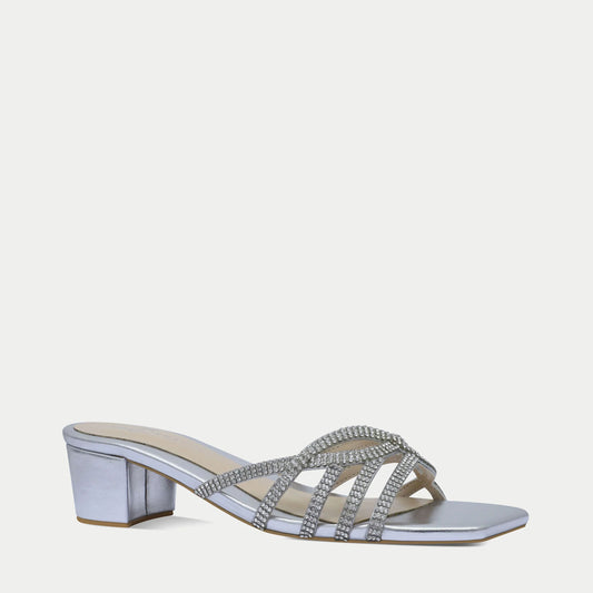pewter