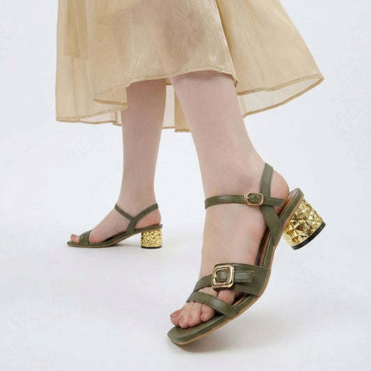 olive