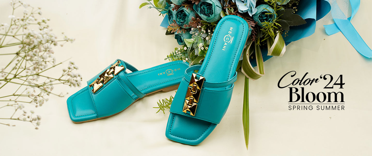 Mocciani-Shop Men and Women Shoes, Bags and Fashion Accessories Online