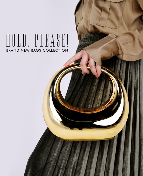 Mocciani-Shop Men and Women Shoes, Bags and Fashion Accessories Online