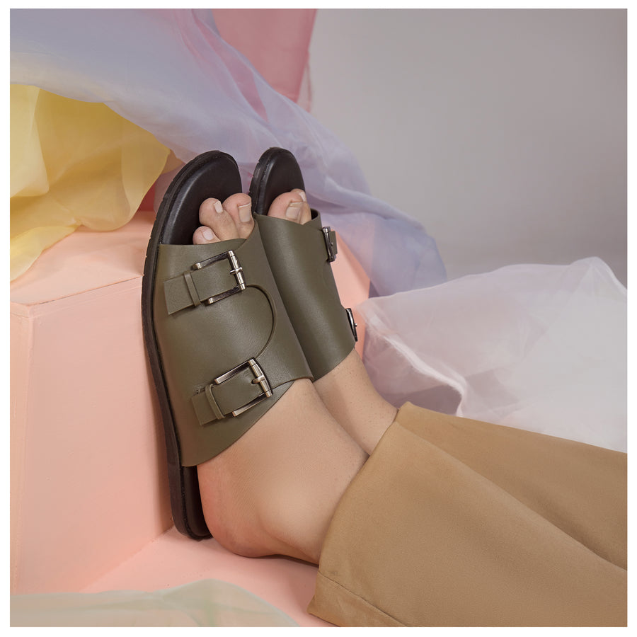 olive