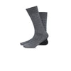 ash grey